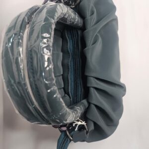 Handbag For Women And Girls | Ladies Purse Handbag | Woman Gifts | Women Shoulder Bags | Side Handbags | Wedding Gifts For Woman | Women Designer Bags