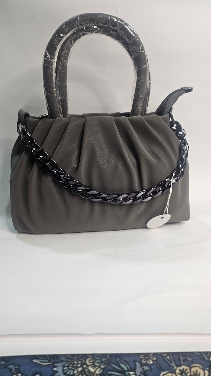 Handbag For Women And Girls | Ladies Purse Handbag | Woman Gifts | Women Shoulder Bags | Side Handbags | Wedding Gifts For Woman | Women Designer Bags - Image 7