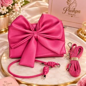 Boho Bags for Women