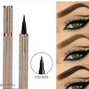 Sketch Eyeliner | Super Dark Sketch Eyeliner
