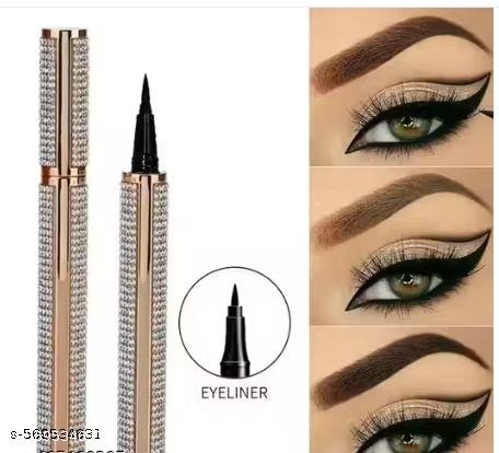 Sketch Eyeliner | Super Dark Sketch Eyeliner
