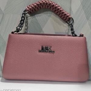 Sling bag for women
