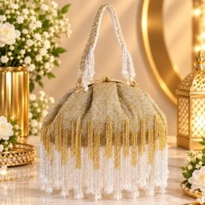 Batua Bag