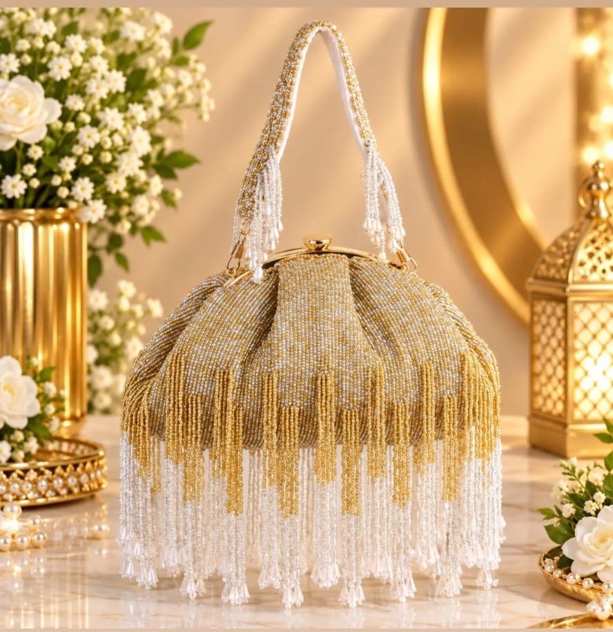 Batua Bag