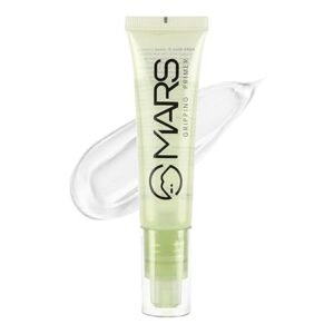 MARS Glow Gel Primer (30ml)