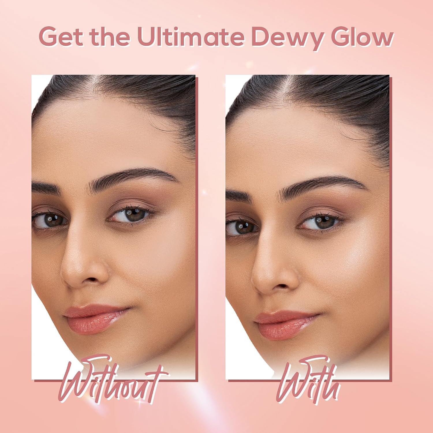Renee Lumi Glow Moisturizer - Image 4