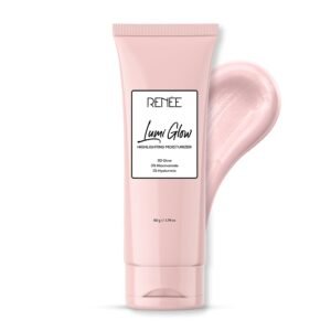 Renee Lumi Glow Moisturizer